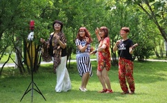 天涯社区将于5月1日前恢复访问